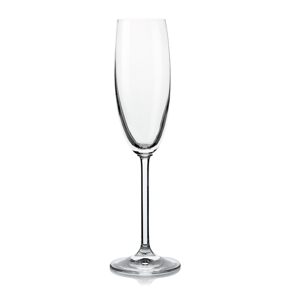 Cava glass